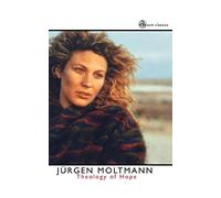 Theology of Hope (SCM Classics)