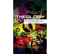Theology of Money