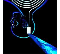 Theon Cross Intra-I (CD) Album
