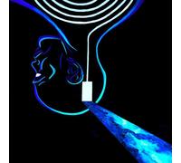 Theon Cross - Intra-I