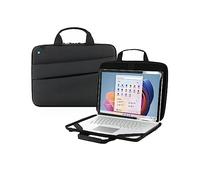 Mobilis 003067 TheOne Rugged Case 12.5-14" 20% Recycled