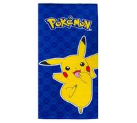 Theonoi Children's Bath Towel