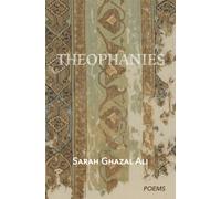Theophanies