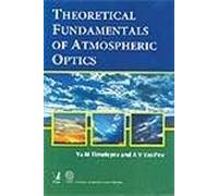 Theoretical Fundamentals of Atmospheric Optics
