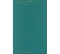 Theoretical Issues in Sign Language Research : Psychology v. 2