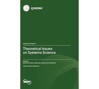 Theoretical Issues on Systems Science