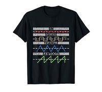 Theoretical Physics T-Shirt