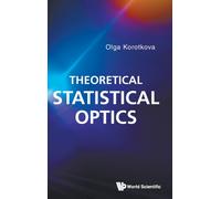Theoretical Statistical Optics
