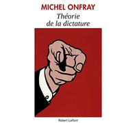Theorie de la dictature