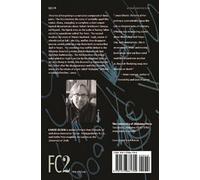 Theories of Forgetting (Fiction Collective Two)