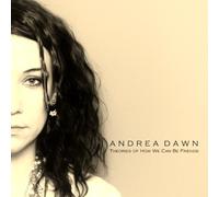 Theories of How We Can Be Friends