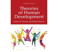 Theories of Human Development