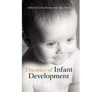 Theories of Infant Development