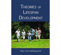 Theories of Lifespan Development