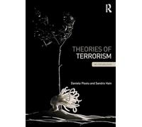 Theories of Terrorism: An Introduction