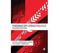 Theories of Urban Politics