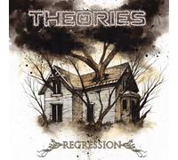 Theories – Regression – CD