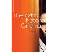 Theorising National Cinema