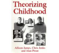 Theorizing Childhood