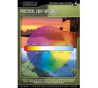 Theory and Application [DVD] [Region 1] [US Import] [NTSC]