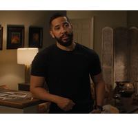 Theory and Methodology