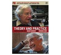 Theory and Practice
