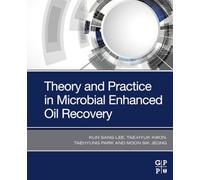 Theory and Practice in Microbial Enhanced Oil Recovery