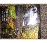 Theory and Practice of Counseling and Psychotherapy: With InfoTrac