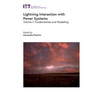 Theory and Practice of Modern Antenna Range Measurements (Volume 1) (Electromagnetic Waves)