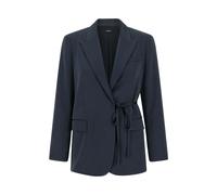 THEORY Blazer City Twill 8