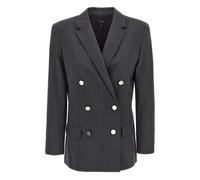 THEORY 'Boxy' Blazer 8