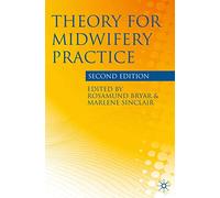 Theory for Midwifery Practice