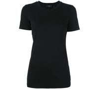 Theory Johanna T-shirt - Black P-S