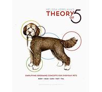 Theory Of 5