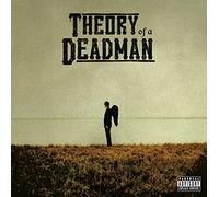 Theory of a Deadman