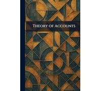 Theory of Accounts