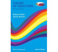 Theory of Addiction