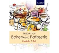 Foxe's Book of Martyrs: 2000 Years of Martyrdom (Pure Gold Classics) – Oxford University Press