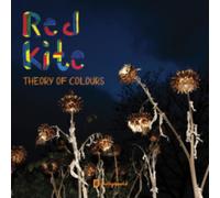 Theory of Colours