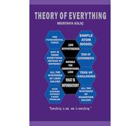 Theory of Everythİng