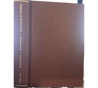 Theory of Functions of a Complex Variable (AMS Chelsea Publishing) (Chelsea Publications)