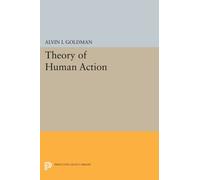 Theory of Human Action
