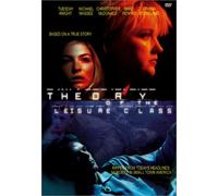 Theory of Leisure Class [DVD] [2001] [Region 1] [US Import] [NTSC]