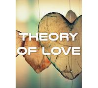 Theory of Love