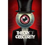 Theory of Obscurity