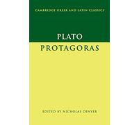 Theory of Remote Image Formation