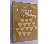 Theory of Shell Structures