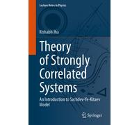Theory of Strongly Correlated Systems : An Introduction to Sachdev-Ye-Kitaev Model