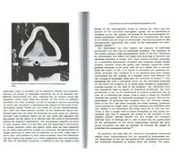 Theory Of The Avant-Garde: Volume 4 (Theory and History of Literature)