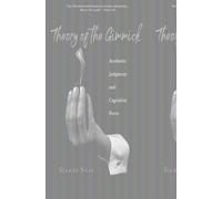 Theory of the Gimmick